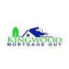 Photo for Kingwood Mortgage Guys