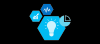 Photo for Global Predictive Analytics Market: Emerging Opportunities, Growth Drivers, Market Trends, Statistics and Forecast 2012-2022