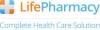 Photo for Online Pharmacy Uk | Uk Online Chemist
