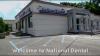 Photo for National Dental Williston Park