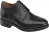 Photo for The Proper Care and Cleaning of Men’s Johnston and Murphy Shoes
