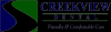 Photo for Creekview Dental