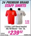 Photo for Special offer 2018 Custom T-shirts Edison | Letsprintbaby NJ