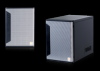 Photo for Microserver Global Market is set to Garner Staggering Revenues by 2022