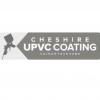 Photo for Cheshire uPVC Coating