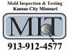 Photo for Mold Inspection & Testing Kansas City MO