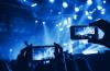 Photo for 6 Ways Technology is Changing the Events Industry