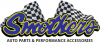 Photo for Smothers Auto Parts & Performance Accessories