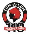 Photo for Tum-A-Lum Lumber