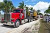 Photo for Hollar for a Hauler