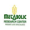 Photo for Metabolic Research Center