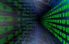 Photo for Global Big Data Market Research Report for 2018 Explored in Latest Research