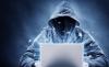 Photo for Global Managed Security Service Market illuminated by new report