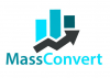 Photo for MassConvert