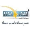 Photo for 5 Star Car Title Loans