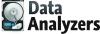 Photo for Data Analyzers Data Recovery