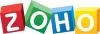 Photo for Zoho Consultants CRM