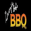 Photo for Georgia Bob's Barbecue Company - Dublin, GA