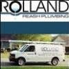 Photo for Rolland Reash Plumbing