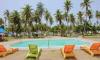 Photo for Lagos Nigeria Vacation Packages