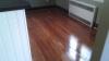 Photo for LBD Woodfloor Refinishing