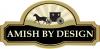 Photo for Amish By Design