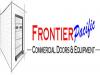 Photo for Frontier Pacific Commercial Doors & Equipment