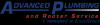 Photo for Advanced Plumbing & Rooter Service