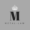 Photo for METAL Law Group