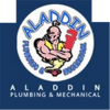 Photo for Heating Service & Repair