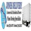 Photo for Jones Delivery Piano Moving Specialists