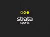 Photo for Strata Sports