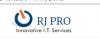 Photo for RJ PRO Tech Group, Inc