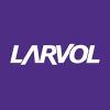 Photo for Larvol