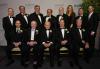 Photo for NAIOP New Jersey’s Annual Gala Honors Commercial Real Estate Leaders