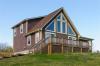 Photo for Home for Sale - 237 Reilly Drive  Leicester NC  28748  Jane Ward Realtor