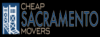Photo for Cheap Sacramento Movers