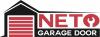 Photo for Neto Garage Door Repair LLC