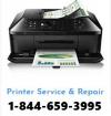 Photo for Printer Repair Services 1-844-659-3995