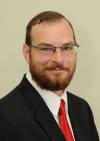 Photo for Mark Bakay Law Office