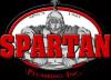Photo for Plumbers Tucson - Spartan Plumbing Inc.