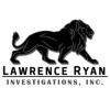 Photo for Lawrence Ryan Investigations, Inc.