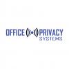 Photo for Office Privacy Systems