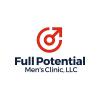 Photo for FULL POTENTIAL MEN'S CLINIC, LLC