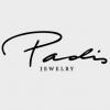 Photo for Padis Jewelry The Jewelry Center
