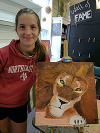 Photo for Summer Camp Creation