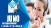 Photo for Change in  Juno email Settings resolve your Juno email issues
