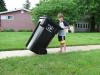 Photo for De-Clutter Your Garage with Rubbish Removal in Sydney Services