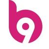 Photo for B9 Model Event Staffing