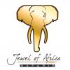 Photo for Jewel of Africa Safaris